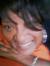Carolyn...