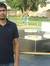 Saurabh...