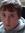 Aidan P...