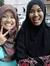 Siti Sy...