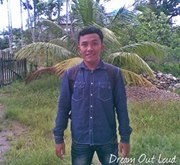 Zizi Sembiring