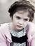 Nermin ...