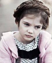 Nermin Khalid