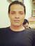 Mohd Anwar