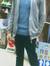 Mostafa...