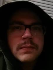 Josh Barrett