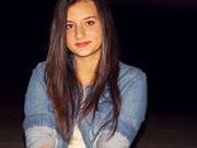 Κατερινα Ν.