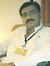 Mumtaz ...