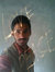 Tayyab