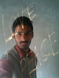 Tayyab