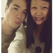 Jeremy Cheng
