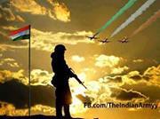 Suryauday Vishwakarma