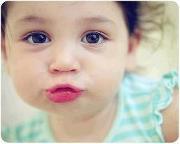 Sofi Shahid