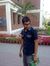 Mohamma...