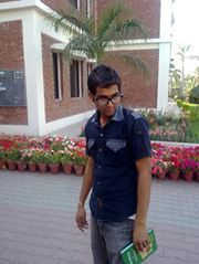 Mohammad Adil