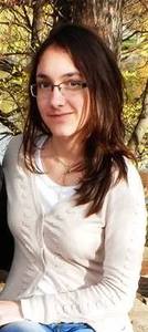 Надежда Василева