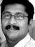 Suraj T...