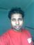 Abhinan...