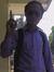 Muhamma...