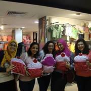 Walaa Yehia
