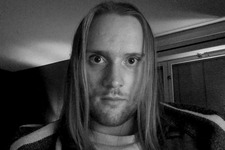 Martin Engström