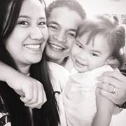 An-ray De leon