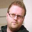 Jeffrey