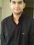 Akshay ...