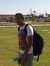 Beshoy ...