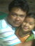 Amit Ra...