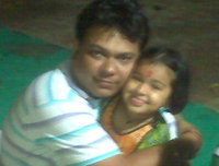Amit Ramswaroop