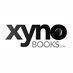 Xynobooks