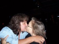 Cindy Heller hendrickson