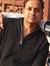 Rahul P...