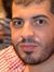 Ahmed S...