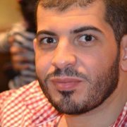 Ahmed Samir