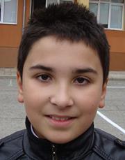 Донислав Илиянов