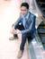 Himansh...