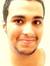 Abdulla...