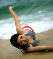 Joey Lim