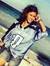 Denisse...