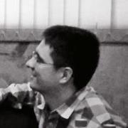 Alexey Maykov