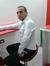 Ahmed Amer