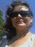 Annette Jones