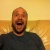 John Howarth