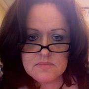 Connie Cristall
