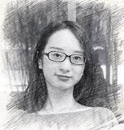 Qing Ziyu