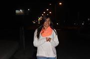 Shorouk Hesham