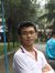 Trung Mã