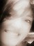 Aundrea...